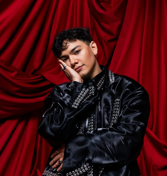 Fituesi i ”Eurovision 2025”, JJ: Uroj që Israeli të mos vijë vitin e ardhshëm