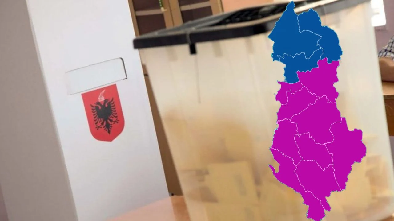 Fituesi i madh dhe humbësit e padukshëm të 2025-ës: Demokracia në krizë përfaqësimi!