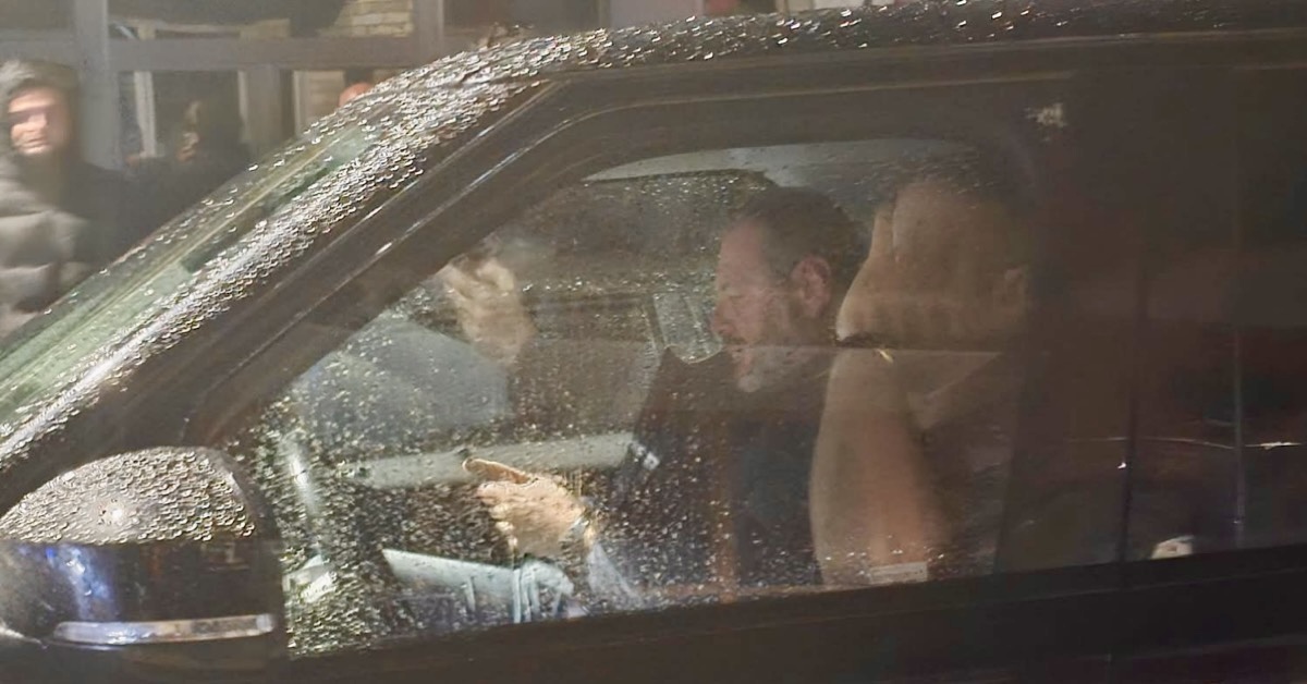 FOTO – Kapen para dhe tollona karburanti, dyshohet se do përdoreshin për të blerë vota…