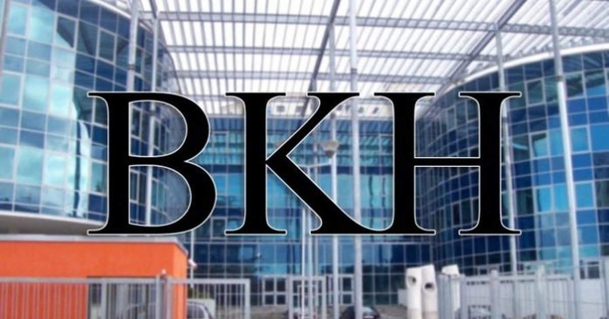 Fotografoi votën, arrestohet 56-vjeçarja/ BKH zbarkon në Elbasan