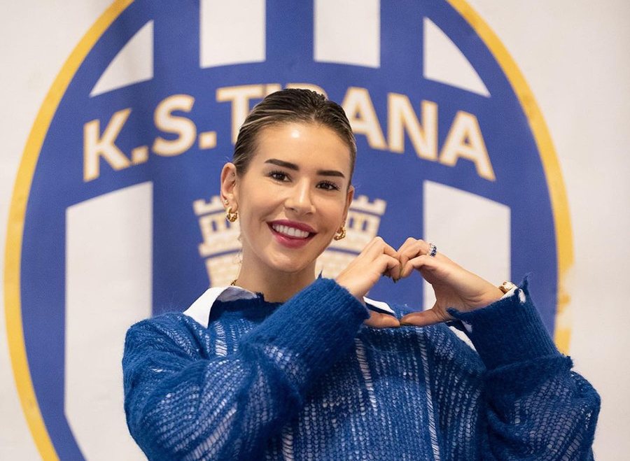 Fraksioni i dosjes 5D, Gjykata shpall fajtorë zyrtarët e Bashkisë Tiranë, por asnjëri nuk shkon në burg