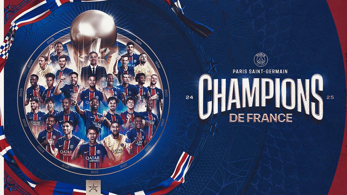 Franca “ndjek” modelin shqiptar, gati “final four” sezonet e ardhshme për titullin kampion! Duhet sfiduar diktatura “PSG”