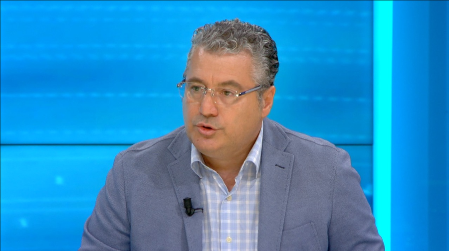 “Fushata e PD-së u shemb nga kontrata e lobimit”, Minxhozi godet fort Berishën: Në shërbim të një halli familjar sesa..