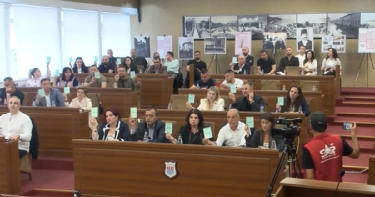 Garuan të ndarë në zgjedhjet e 11 Majit! PSD ‘pajtohet’ me PS në Shkodër: Jemi bashkë!