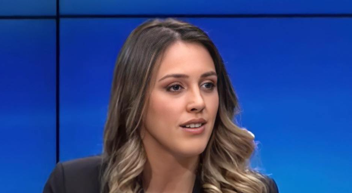 Gazetarët nuk vjedhin vota, ata raportojnë!!!