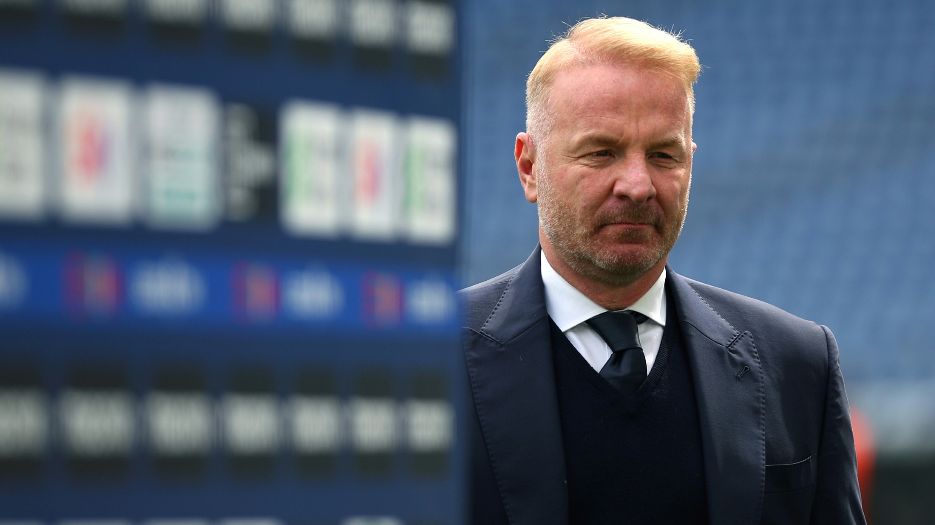 Gazetari i njohur italian flet për “misterin” Tare dhe sulmon administratorin e deleguar të Milanit