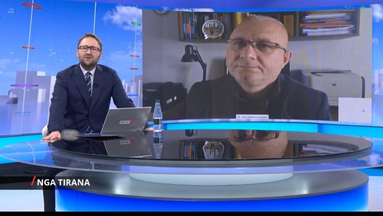 Gazetari: PS makineri elektorale, Berisha nuk e çon dot PD-në tek fitorja