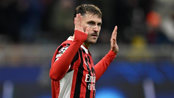 Gimenez “teknologjik”: Përdor video dhe aplikacione për t’i analizuar saktë performancat e mia