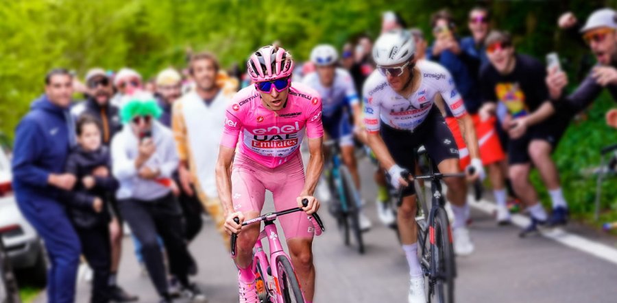 Giro d’Italia në Shqipëri: Një moment historik u shndërrua në fasadë politike