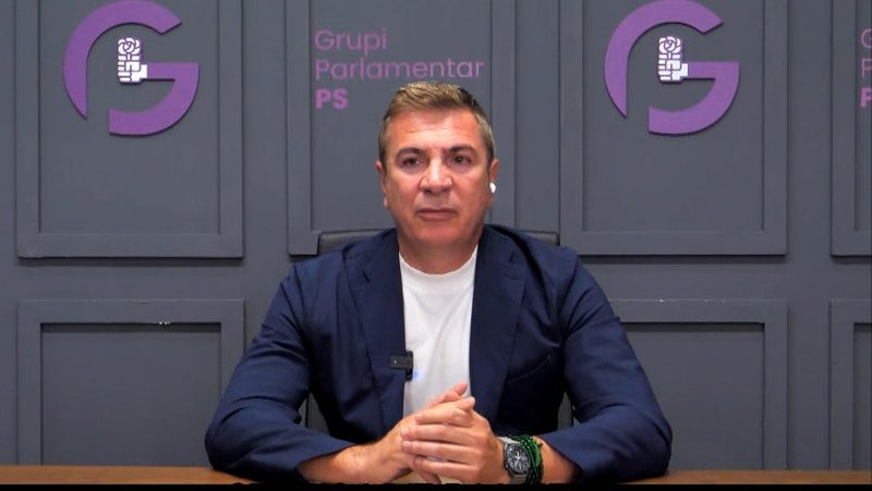 Gjiknuri: Berisha ka si qëllim vetëm hallin e tij, pse duhej të paguante 6 mln dollarë për të hequr non-gratën?