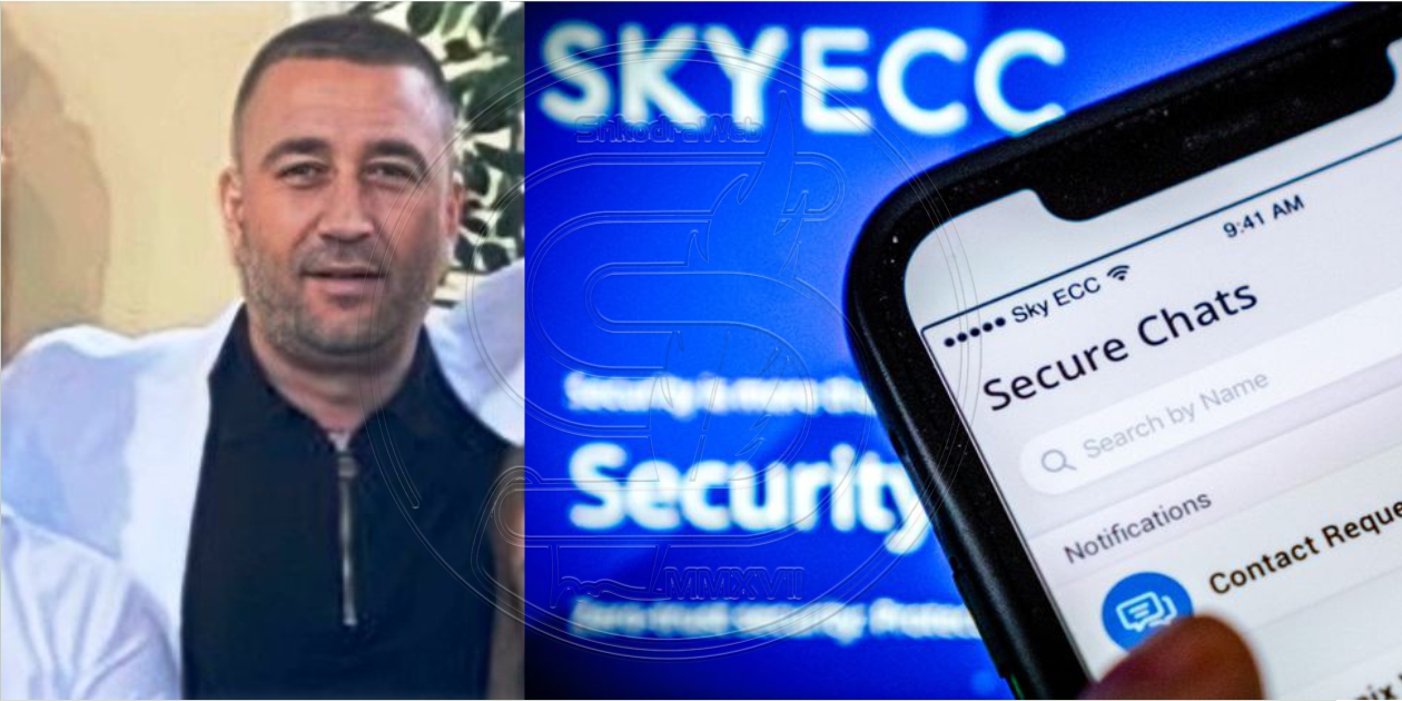 GJKKO ndan dosjen “Metamorfoza”, Gjoka, Preka dhe Brajoviç gjykohen me procedurë normale…