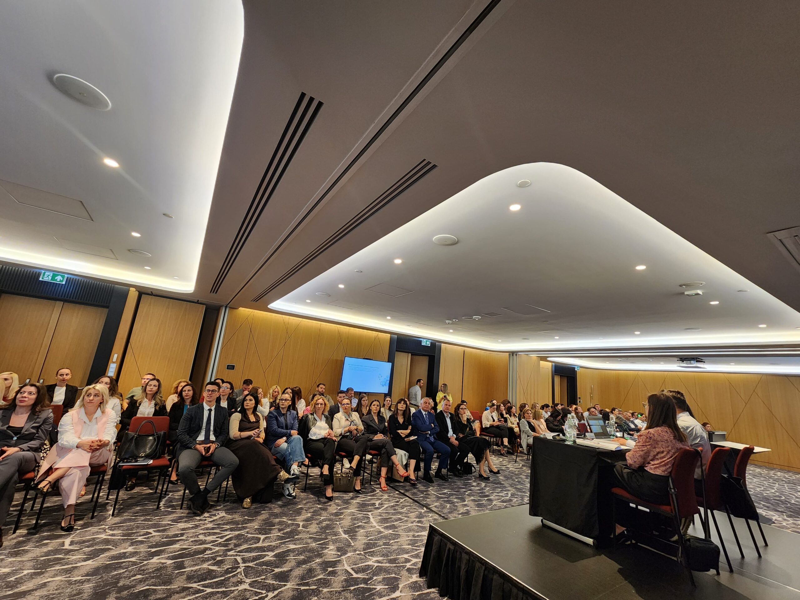 Gjobat deri në 20 mln euro në ligjin për të dhënat personale ngrenë pikëpyetje tek biznesi