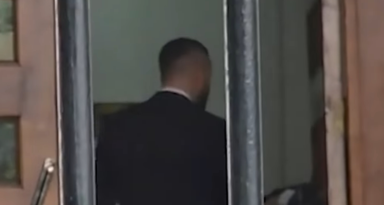 Gjykata e Fierit e dënoi ne 1 vit Burg. Apelit i Tiranës eshpall të pafajshëm Luiz Ejllin për falsifikim dokumentesh