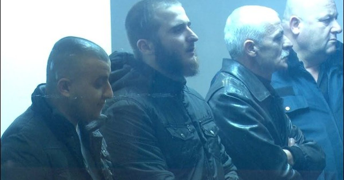 Gjykata e Posaçme e Apelit prish vendimin, ulet dënimi për grupin e Lazaratit