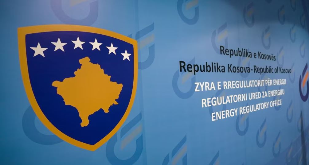 Gjykata Themelore hedh poshtë padinë kundër ZRRE-së për shtrenjtimin e rrymës