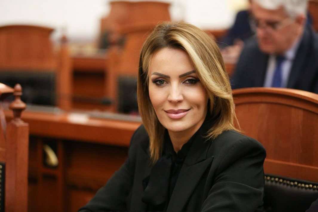 Gjylameti jep lajmin e mirë për pensionistët: Bonusi i pranverës i lidhur me rritjen ekonomike, do jetë gjithmonë