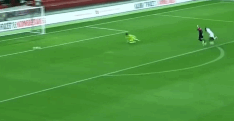 Gjysmëfinalja e “Final Four”, Dinamo pranë golit ndaj Vllaznisë