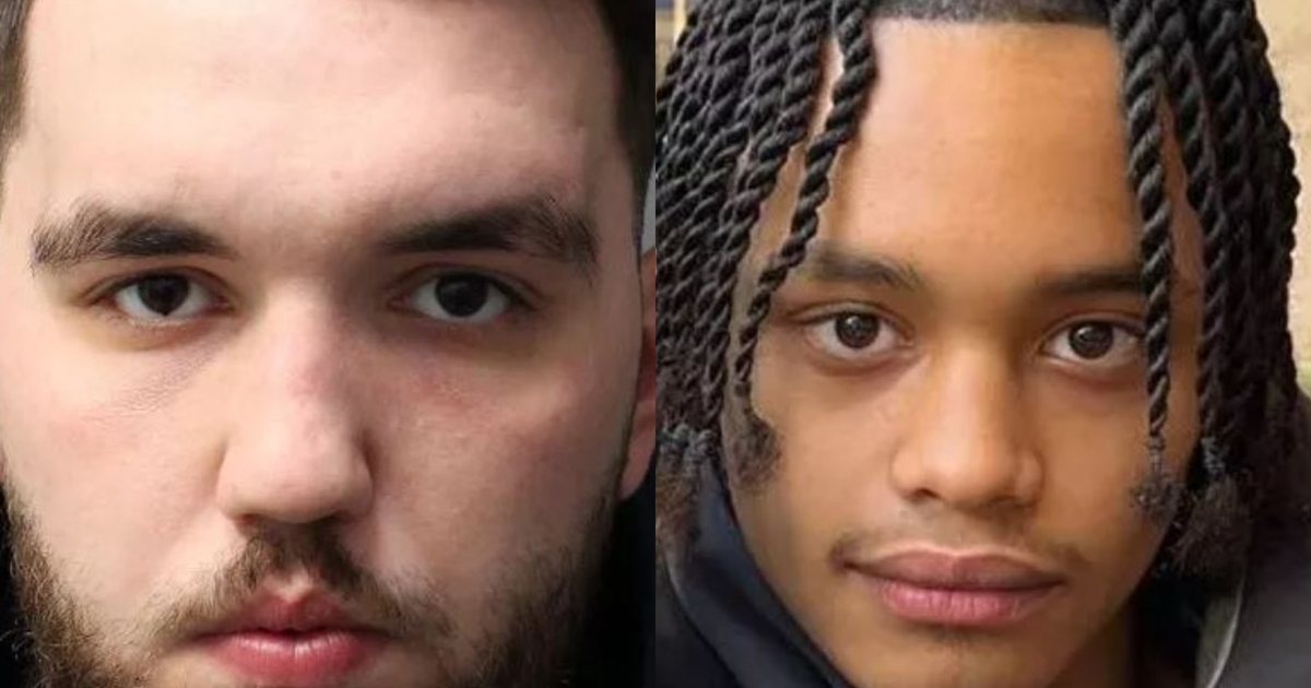 Goditi me thikë për vdekje 19-vjeçarin, i riu shqiptar shpallet fajtor!