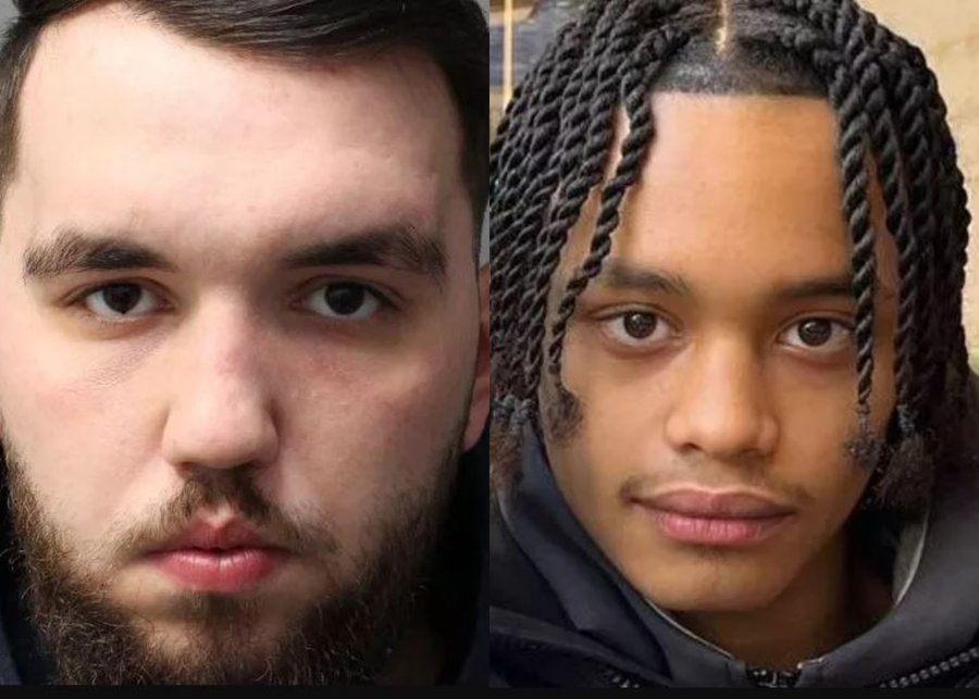 Goditi me thikë për vdekje 19-vjeçarin, i riu shqiptar shpallet fajtor