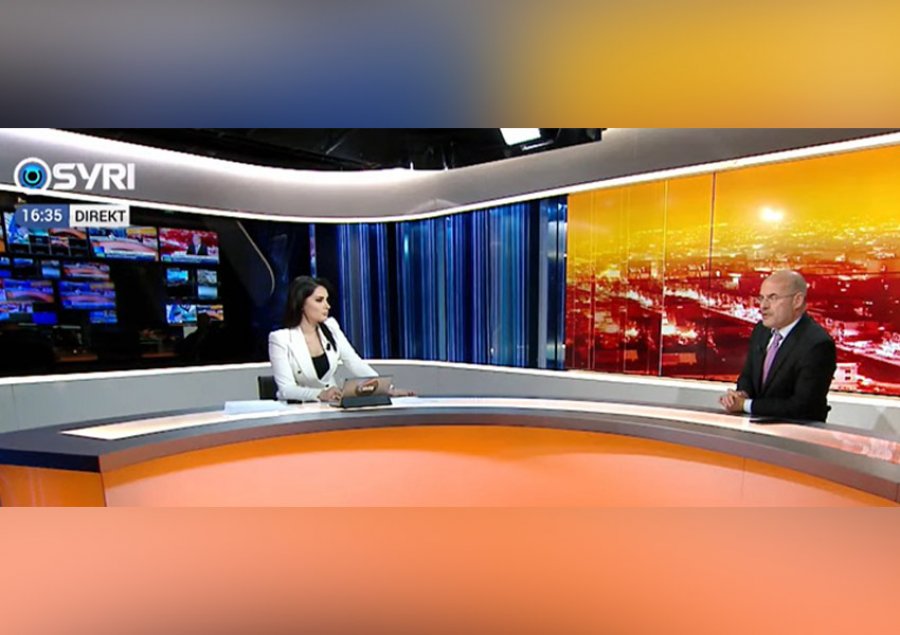 Goditja e Troplinëve/ Peka: Rama i përdori bandat për zgjedhje, tani bën spektakël arrestimesh ‘me peshqit e vegjël’