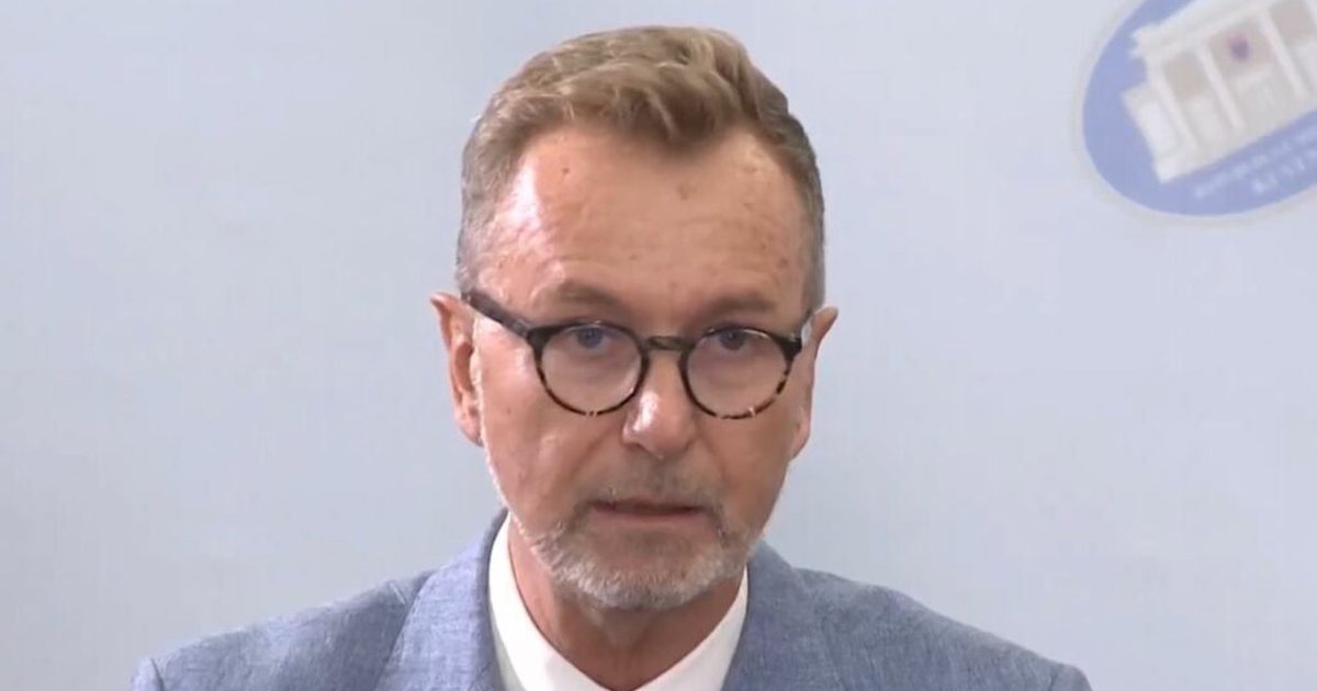 “Gonzato është me Ramën”/ Pas artikujve, reagon BE: Pretendimet se ambasadori ndërhyri në zgjedhje janë të rreme