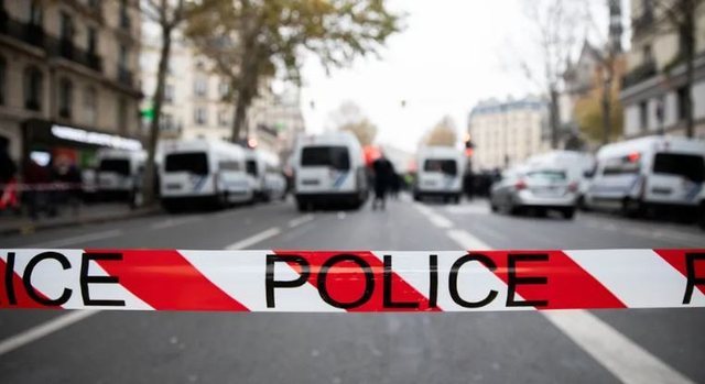 Grabitje në Francë/ Kapen 6 “skifterët” shqiptarë në Belgjikë, precedentë edhe në Shqipëri