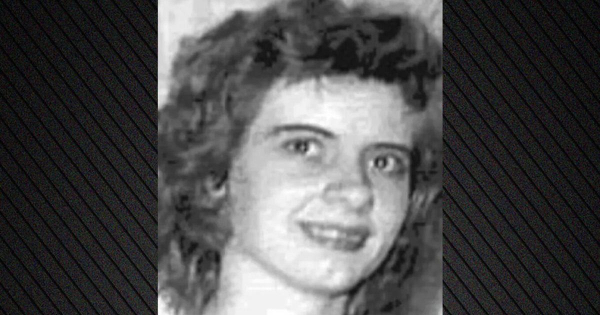 Gruaja e zhdukur gjendet pas 63 vitesh