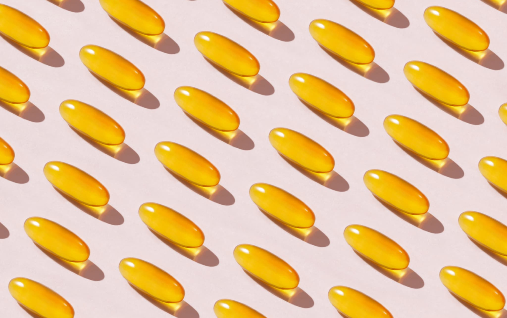 Grupet që Kanë më Shumë Nevojë për Vitaminë D