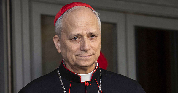 Habemus Papam: Zgjidhet Papa i ri, amerikani Robert Prevost i 267-ti në historinë e Kishës