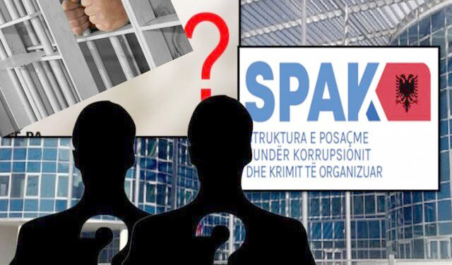 Hapet “Kutia e Pandorës” kush është koordinatori i Edi Ramës që mbante lidhjet me grupin e Durrësit që u godit nga…