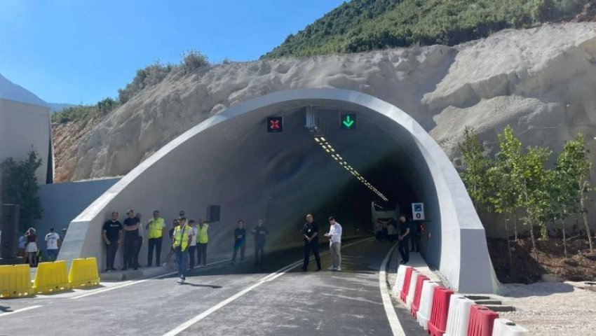 Hapet më në fund! Llogaraja, nga 30 minuta në 7 minuta, ja si do funksionojë dhe kur do paguani