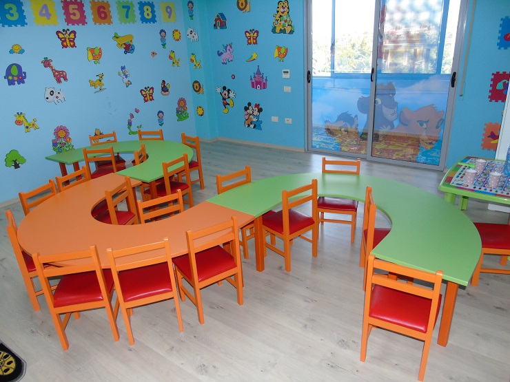 Helmimi i fëmijëve në Gramsh/ AKU: Shkak, vezët me salmonelë