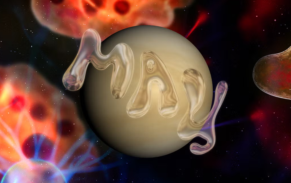 Hëna e plotë më 12 maj me ndikim të thellë: Cilat shenja të Horoskopit preken më shumë?