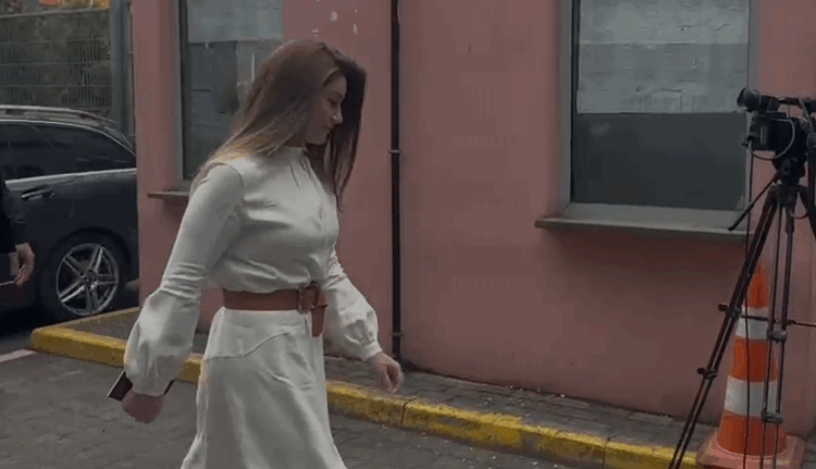 Hetimet ndaj Erion Veliajt, paraqitet në SPAK Ajola Xoxa