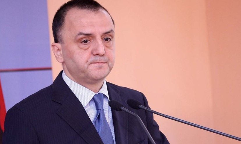 Homazhet në nder të Artan Lames! Të martën përcillet për në banesën e fundit