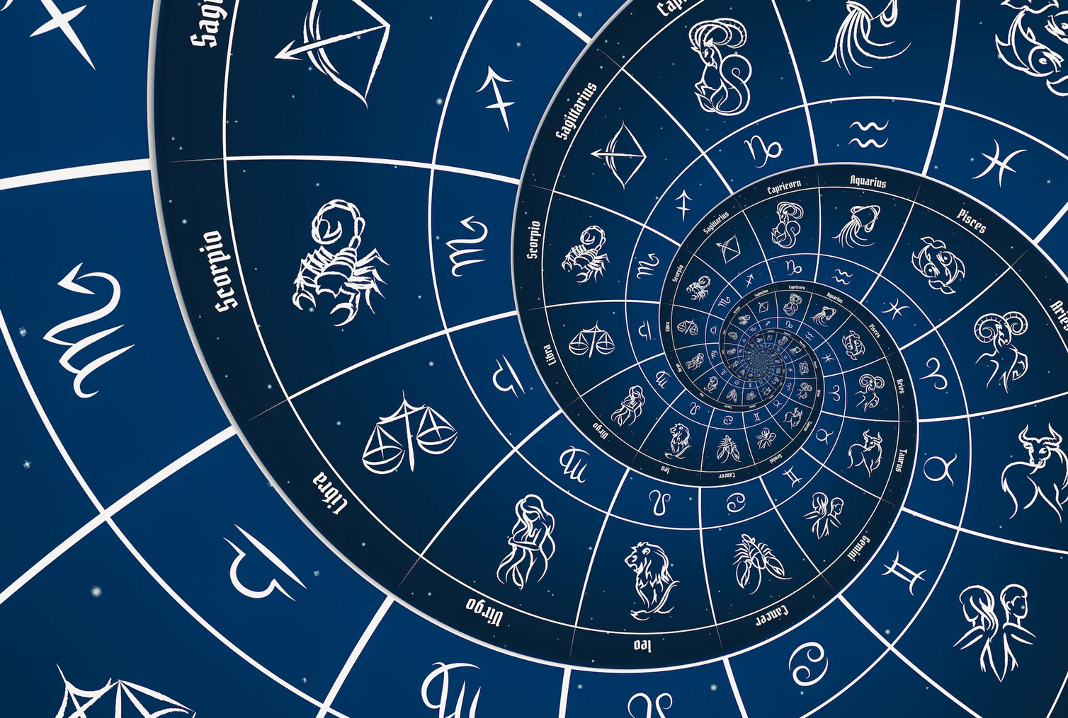 Horoskopi, e Shtunë 17 Maj 2025