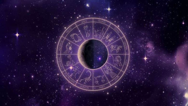 Horoskopi i ditës së nesërme, e enjte 29 maj 2025