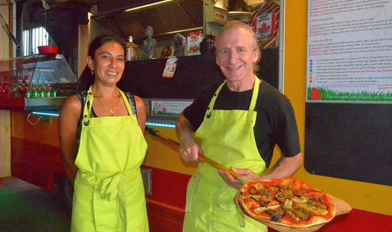 Horror në Francë, ponari i restorantit vret 57-vjeçarin, e copëtoi dhe i gatoi trupin