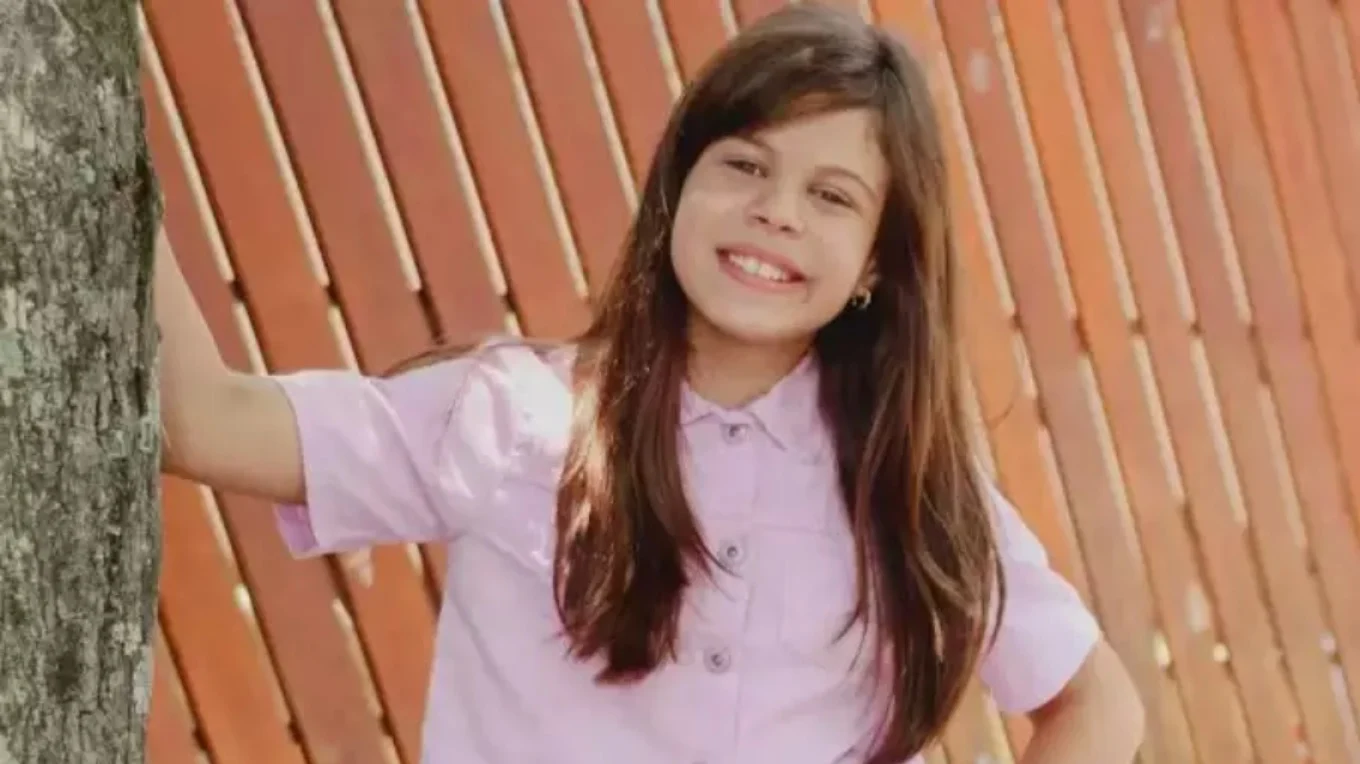 Humb jetën aktorja 11-vjeçare e Netflix, pësoi 12 arreste kardiake në dy ditë