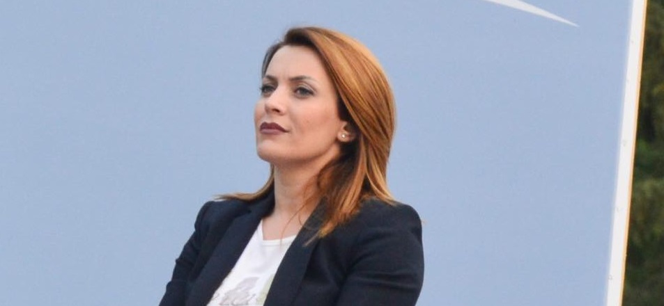 Humbi mandatin për më pak se 100 vota, Gjylameti kërkon pamjet filmike nga KQZ