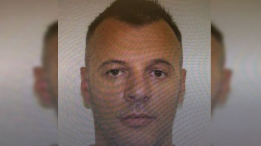 I akuzuar për trafik droge, Gjykata e Lartë liron nga burgu Kreshnik Farrukun