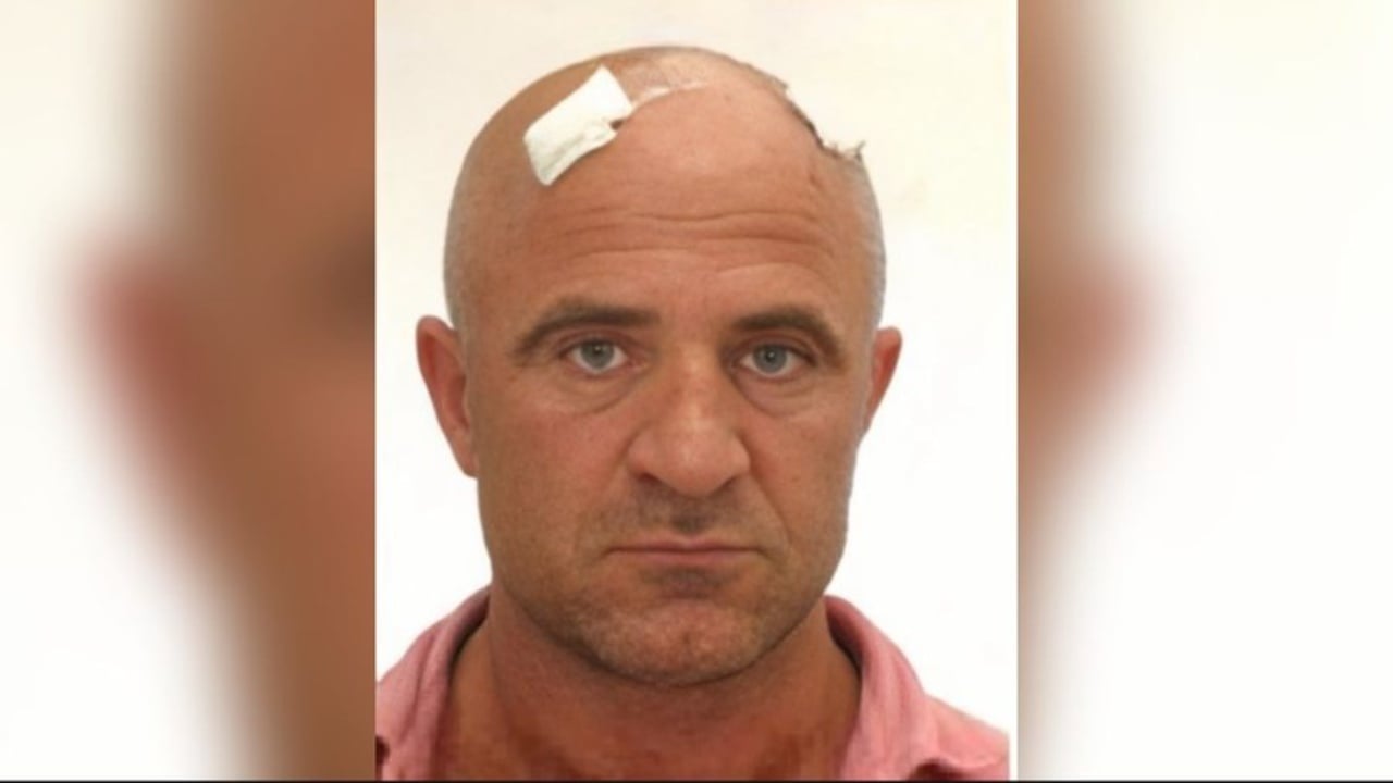 I akuzuar për trafik droge në Spanjë, Gjykata e Lartë liron nga burgu Kreshnik Budllën