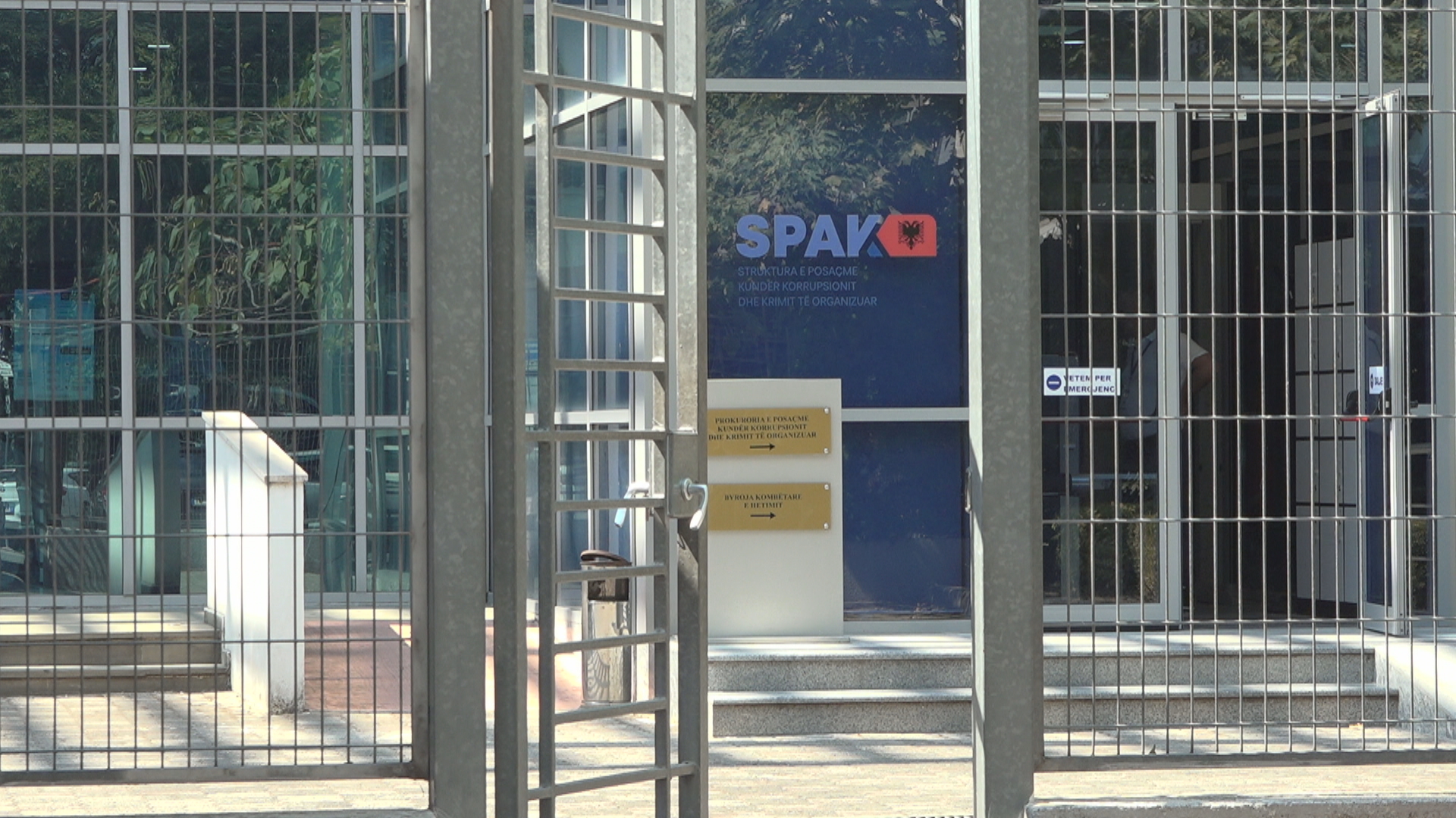 I akuzuar për trafik droge, SPAK kërkon 17 vite burg për Islam Sefën