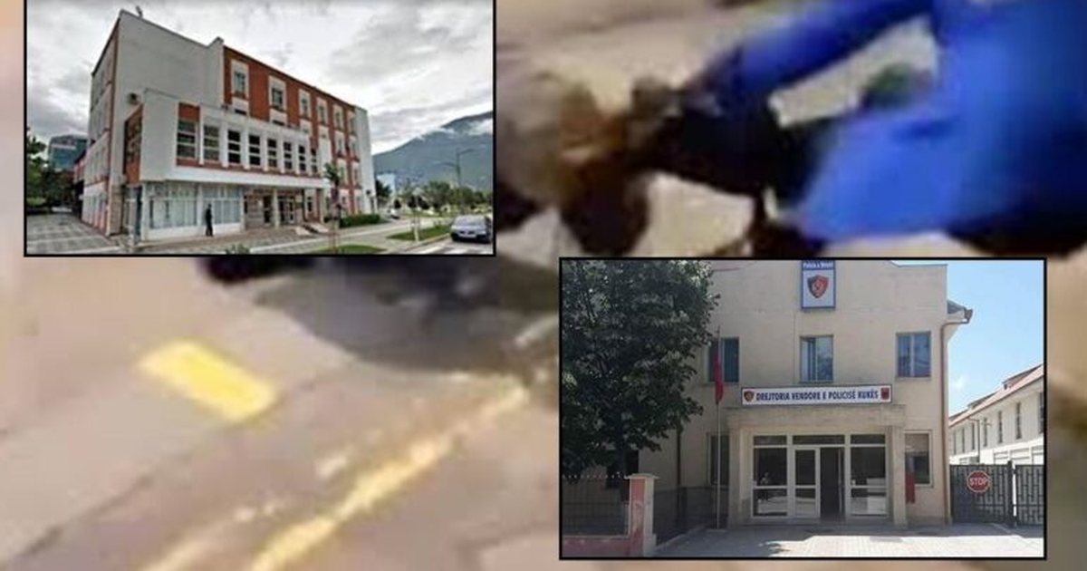 I biri vrau sot 34-vjeçarin në Has, babai i autorit mbi 20 kallëzimë në Polici për konfliktin mes dy familjave