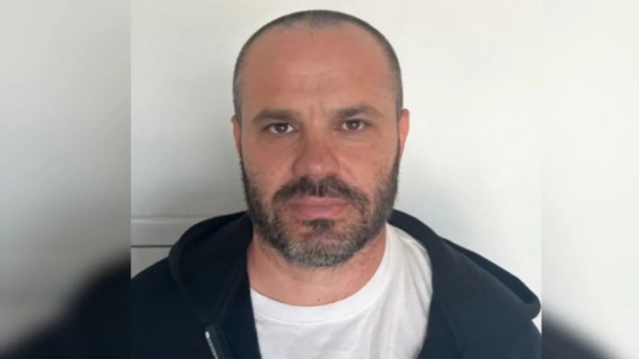 I ekstraduar pak kohë më parë nga Dubai, Apeli i GJKKO nuk zbut masën për Florenc Çapjan! E lë në burg