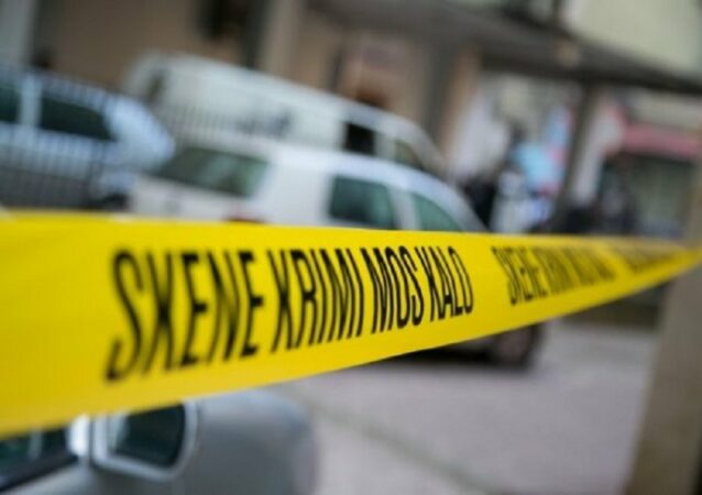 I jep fund jetës një 38-vjeçare brenda në makinë/ Vetëvritet me pistoletë tek Liqeni i Thatë…