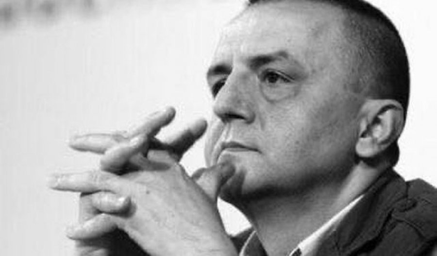 I jepet sot lamtumira e fundit ish-kreut të Kadastrës Artan Lame