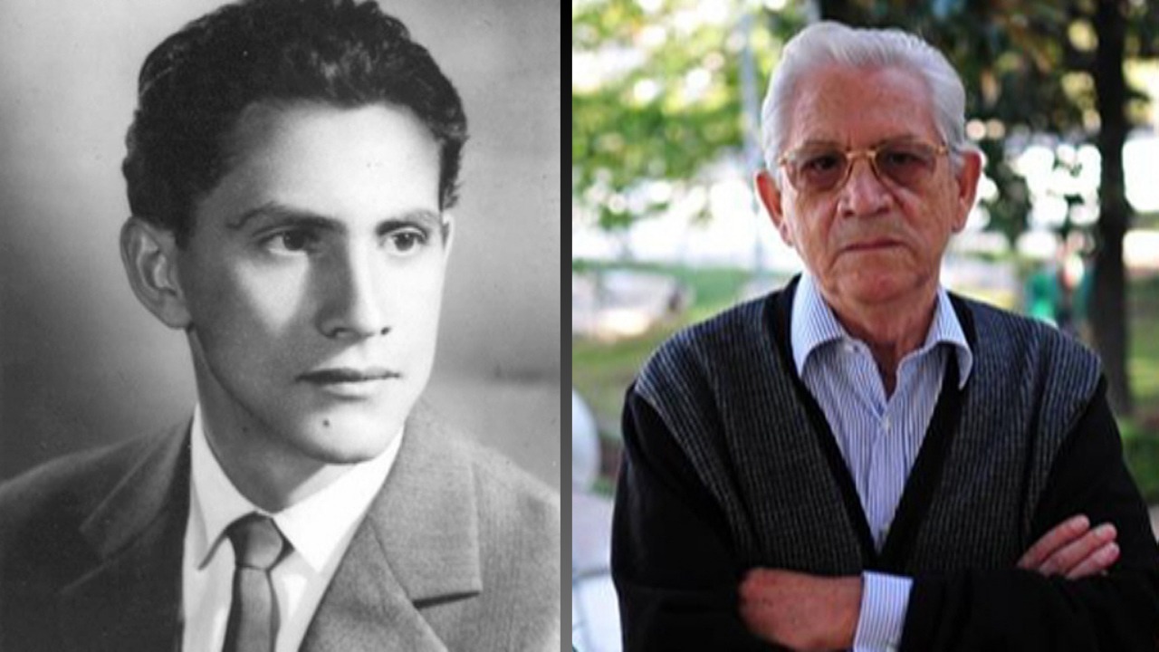 I jepet sot lamtumira regjisorit të njohur Piro Milkani, familja lajmëron orarin e ceremonisë së përcjelljes në banesën e fundit