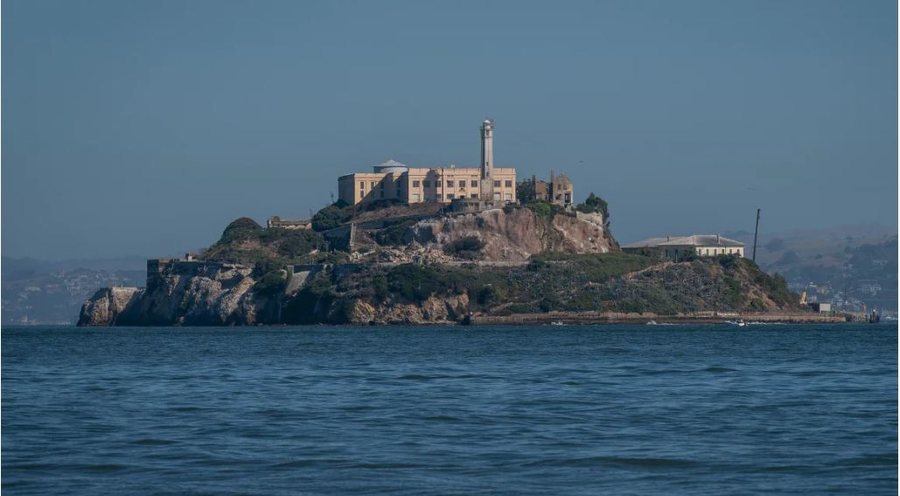 I mbyllur 60 vjet më parë, Trump urdhëron rihapjen e burgut të Alcatrazit: Do të strehojë kriminelët më të dhunshëm të Amerikës