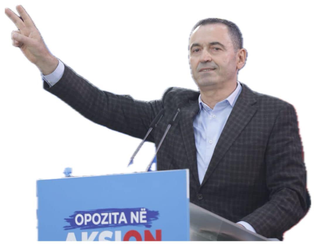 I pari qark, Kukësi mbyll numërimin e votave të diasporës/ Isuf Çelaj rimerr mandatin e deputetit…